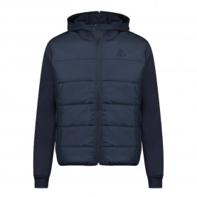 блуза,мъжки,пуловери,le,coq,sportif,essential,lf,hybrid,n°1,full,zip,sweatshirt,sky,captain