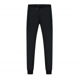 анцуг,мъжки,панталони,le,coq,sportif,essential,lf,regular,n°1,sweat,pants,black