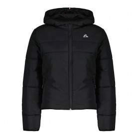 яке,дамски,якета,и,палта,le,coq,sportif,essential,lightweight,n°1,down,jacket,black,(black)