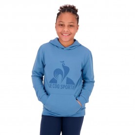 суичър,детски,блузи,le,coq,sportif,essential,n°1,hoodie,copen,blue,(blue)
