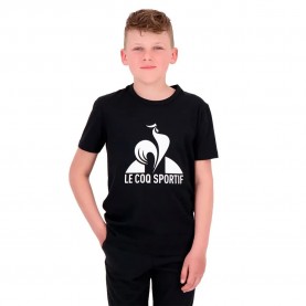 тениска,детски,тениски,le,coq,sportif,essential,n°1,short,sleeve,t,shirt,black,light,(black)