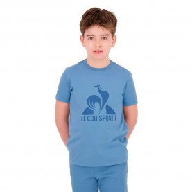 тениска,детски,тениски,le,coq,sportif,essential,n°1,short,sleeve,t,shirt,copen,blue,(blue)