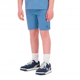 къси,панталони,детски,панталони,le,coq,sportif,essential,regular,n°1,shorts,copen,blue,(blue)