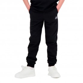 анцуг,детски,панталони,le,coq,sportif,essential,slim,n°1,sweat,pants,black,light,(black)