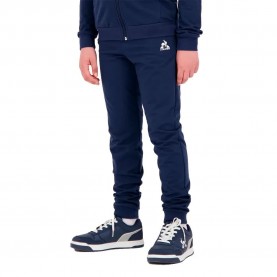 анцуг,детски,панталони,le,coq,sportif,essential,slim,n°1,sweat,pants,blue,light,(blue)