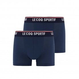 боксерки,мъжко,бельо,le,coq,sportif,essential,ssvet,boxers,2,units,blue,(dress,blues,dress,blues)