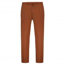 анцуг,мъжки,панталони,le,coq,sportif,essential,straight,uni,sweat,pants,brown,(ginger,bread)