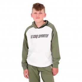 блуза,детски,блузи,le,coq,sportif,graphique,n°1,full,zip,sweatshirt,marshmallow,(green)
