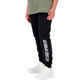анцуг,детски,панталони,le,coq,sportif,graphique,n°1,sweat,pants,black,light,(black)