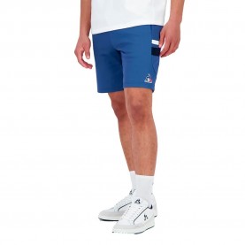 къси,панталони,мъжки,панталони,le,coq,sportif,heritage,sp,n°1,shorts,blue,(true,navy)