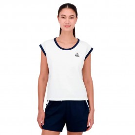 тениска,дамски,тениски,le,coq,sportif,heritage,sp,n°1,sleeveless,t,shirt,marshmallow