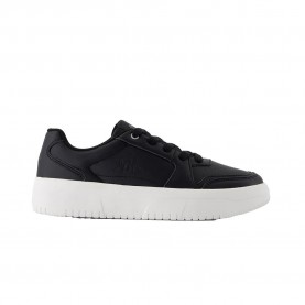 маратонки,дамски,маратонки,le,coq,sportif,lcs,billie,trainers,black,black,(black)