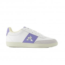 маратонки,дамски,маратонки,le,coq,sportif,lcs,derby,classic,trainers,optical,white,persian,violet