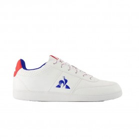маратонки,мъжки,маратонки,le,coq,sportif,lcs,derby,1,trainers,white,(optical,white,fiery,red)