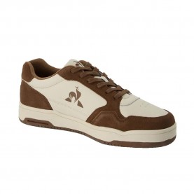 маратонки,мъжки,маратонки,le,coq,sportif,lcs,master,trainers,beige,(turtledove:,partridge)