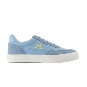 бебешки,маратонки,дамски,маратонки,le,coq,sportif,lcs,ollie,trainers,blue,(baby,blue)
