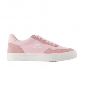маратонки,дамски,маратонки,le,coq,sportif,lcs,ollie,trainers,pink,(veiled,pink)