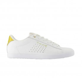 маратонки,дамски,маратонки,le,coq,sportif,lucie,trainers,optical,white,gold,(white)