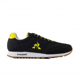 маратонки,мъжки,маратонки,le,coq,sportif,racerone,2,trainers,black,maize,(black)