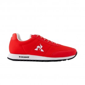 маратонки,мъжки,маратонки,le,coq,sportif,racerone,2,trainers,fiery,red,optical,white,(red)