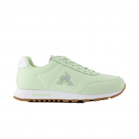 маратонки,дамски,маратонки,le,coq,sportif,racerone,2,trainers,seafoam,green