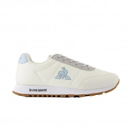 бебешки,маратонки,дамски,маратонки,le,coq,sportif,racerone,2,trainers,beige,(sugar,swizzle,baby,blue)