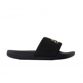 мъжки,джапанки,и,чехли,le,coq,sportif,slides,black,gold,(black)