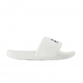 мъжки,джапанки,и,чехли,le,coq,sportif,slides,optical,white,dress,blue,(white)