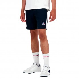 къси,панталони,мъжки,панталони,le,coq,sportif,tri,lf,n°1,sweat,shorts,sky,captain,marshmallow,(blue)