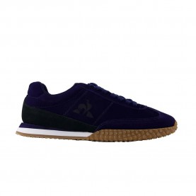 маратонки,мъжки,маратонки,le,coq,sportif,veloce,i,suede,trainers,evening,blue,(blue)