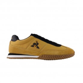Маратонки Le coq sportif Veloce I trainers - Brown (Brown) маратонки,мъжки,маратонки,дамски,маратонки,le,coq,sportif,veloce,i,trainers,brown,(brown)