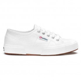 маратонки,дамски,маратонки,superga,2750,cotu,classic,trainers,white