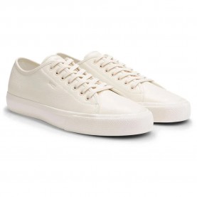 маратонки,мъжки,маратонки,дамски,маратонки,boss,aiden,10263031,01,trainers,beige,(light,beige)