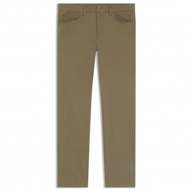 панталони,мъжки,панталони,boss,delaware5,10271527,01,pants,open,brown,(brown)