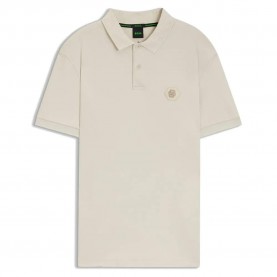 мъжки,блузи,с,яка,boss,future,polo,beige,(open,white)