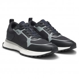 маратонки,мъжки,маратонки,boss,jonah,10259130,01,trainers,grey,(open,blue)