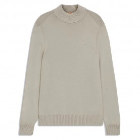 блуза,мъжки,пуловери,boss,korth,10274232,sweater,beige,(open,green)
