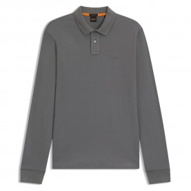 мъжки,блузи,с,яка,boss,passerby,10256683,long,sleeve,polo,grey,(open,grey)