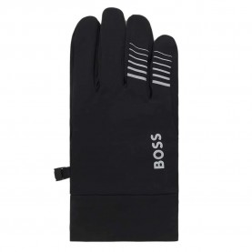 ръкавици,ръкавици,шапки,и,шалове,boss,running,4,10275569,gloves,black