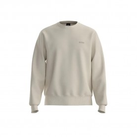 тениска,мъжки,тениски,boss,sharpe,15,10275776,t,shirt,beige,(open,white)