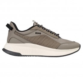 маратонки,мъжки,маратонки,boss,ttnm,evo,10275910,trainers,dark,beige,(beige)