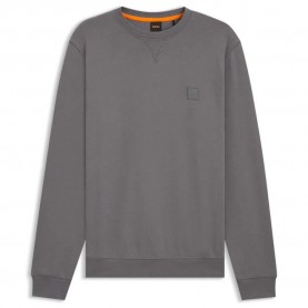 блуза,мъжки,пуловери,boss,westart,10234591,sweatshirt,open,grey,(grey)