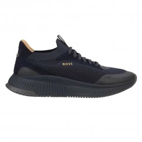 маратонки,мъжки,маратонки,boss,ttnm,evo,slon,knrsd,10263095,trainers,open,blue,(blue)