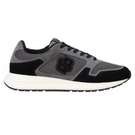 маратонки,мъжки,маратонки,boss,vinston,10274847,trainers,dark,grey,(grey)