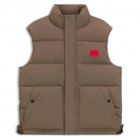 яке,мъжки,якета,hugo,baltino,2541,10274774,jacket,medium,grey,(brown)