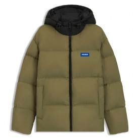 яке,мъжки,якета,hugo,bodo,2541,10274841,blue,jacket,green,(open,green)