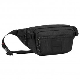 чанта,всички,чанти,hugo,jhin,10269659,waist,bag,black,(black)