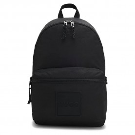 раница,раници,hugo,jhin,10269659,backpack,black,(black)