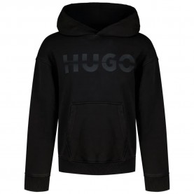 суичър,мъжки,пуловери,hugo,nenzy,10273569,hoodie,medium,grey,(black)