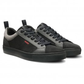 маратонки,мъжки,маратонки,дамски,маратонки,hugo,morrie,10214647,trainers,black,(black)